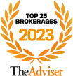 Azura Financial