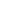 Arrow Down