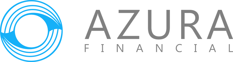 Azura Financial