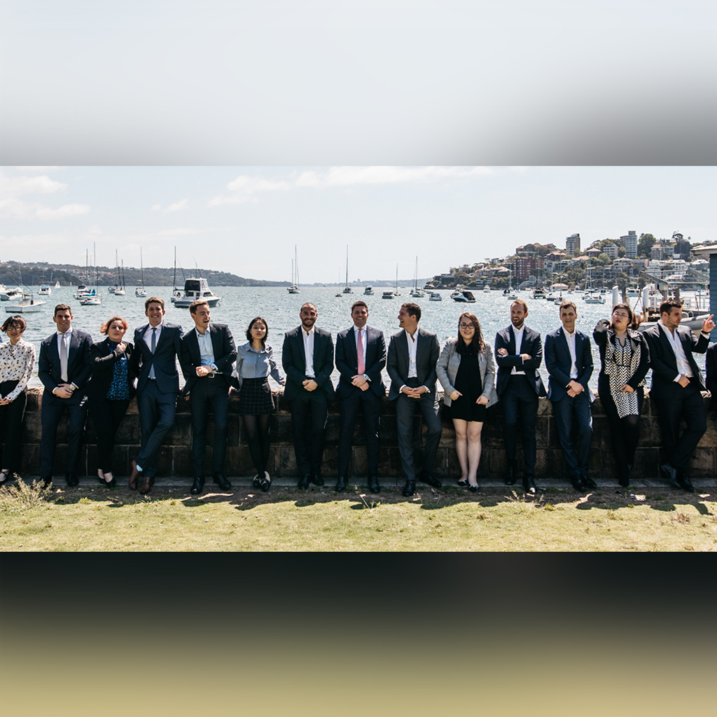 Happy Holidays From The Team At Azura Financial