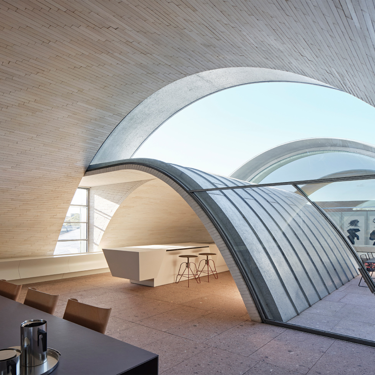 best Commercial Property