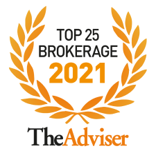 Top-25-Brokerages-2023-Seal-5