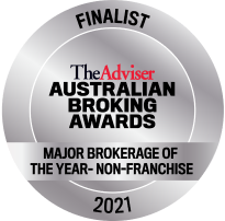 Top-25-Brokerages-Seal-4