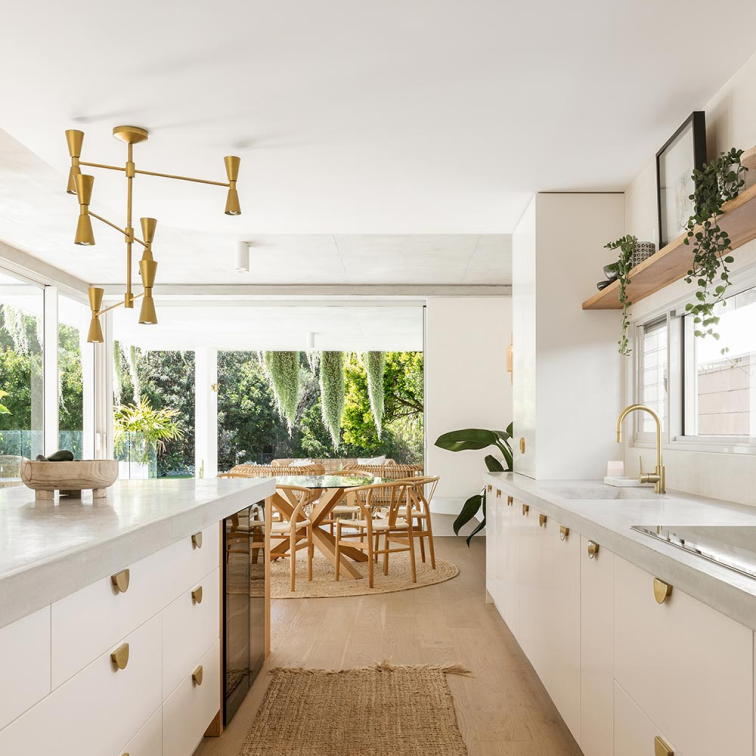 best-home-loan