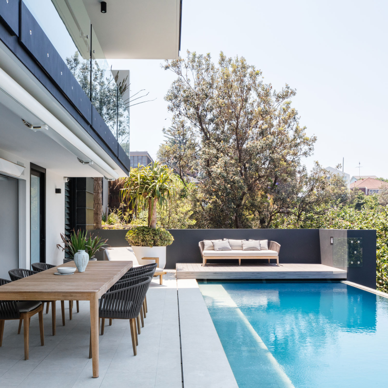 investment-home-loan