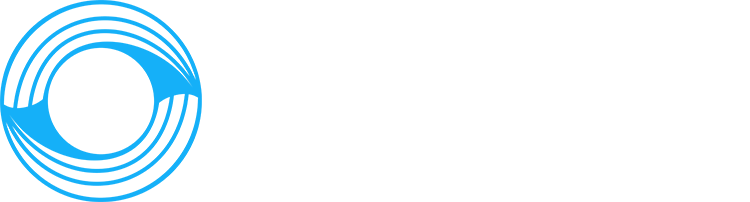 Azura Financial
