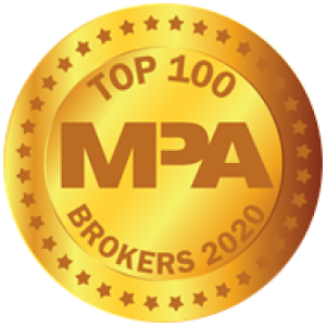 TOP-100-BADGE-about