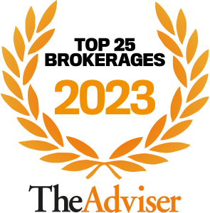 Top-25-Brokerages-2023-Seal-about