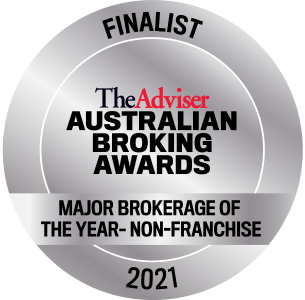 Top-25-Brokerages -2023-Seal-about
